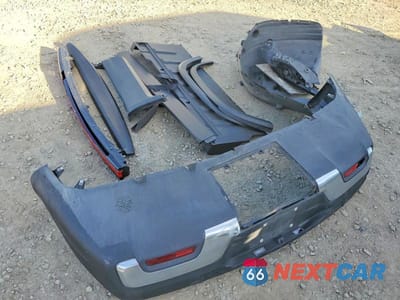 Zdjęcie 12 z 12 samochodu: 2022 RIVIAN R1T ADVENTURE VIN:7FCTGAAA3NN015814 - miniatura