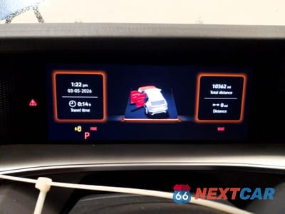 Zdjęcie 9 z 11 samochodu: 2025 VOLKSWAGEN TIGUAN SE R-LINE BLACK VIN:3VVGR7RM6SM040314 - miniatura