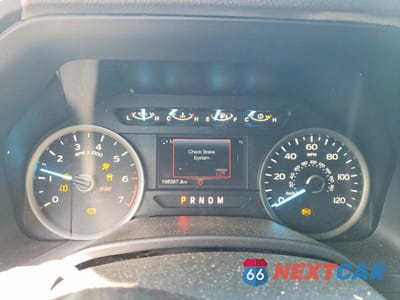 Zdjęcie 9 z 12 samochodu: 2019 FORD F150 SUPERCREW VIN:1FTEW1EP0KFB57009 - miniatura