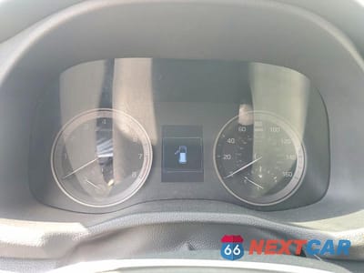 Zdjęcie 9 z 12 samochodu: 2016 HYUNDAI TUCSON LIMITED VIN:KM8J33A25GU184993 - miniatura