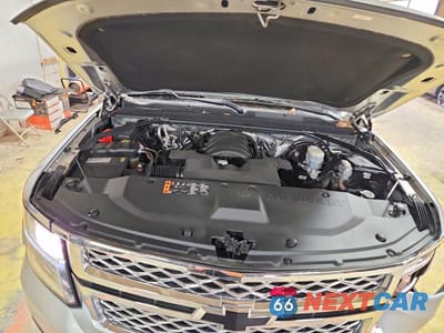 Zdjęcie 12 z 12 samochodu: 2017 CHEVROLET TAHOE K1500 LT VIN:1GNSKBKC4HR324895 - miniatura