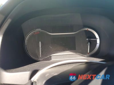 Zdjęcie 9 z 13 samochodu: 2017 HONDA PILOT TOURING VIN:5FNYF6H96HB004705 - miniatura
