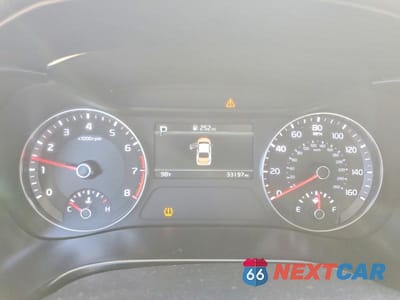 Zdjęcie 9 z 12 samochodu: 2024 KIA FORTE LXS VIN:3KPF24AD1RE812456 - miniatura