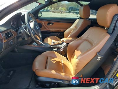 Zdjęcie 7 z 11 samochodu: 2007 BMW 335 I VIN:WBAWL73557PX49909 - miniatura