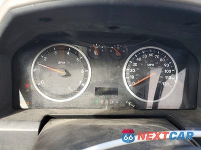 Zdjęcie 9 z 13 samochodu: 2012 DODGE RAM 1500 ST VIN:3C6JD7AP7CG209000 - miniatura