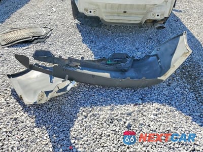 Zdjęcie 12 z 13 samochodu: 2016 KIA OPTIMA LX VIN:KNAGT4L35G5098326 - miniatura