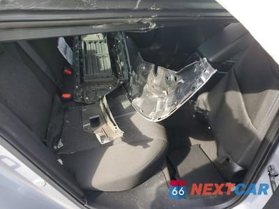 Zdjęcie 10 z 12 samochodu: 2023 HONDA ACCORD HYBRID SPORT VIN:1HGCY2F57PA030770 - miniatura
