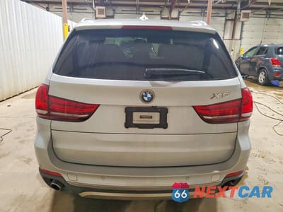 Zdjęcie 6 z 12 samochodu: 2017 BMW X5 XDRIVE35I VIN:5UXKR0C32H0V78504 - miniatura