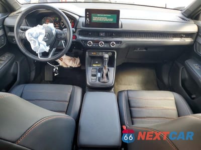 Zdjęcie 8 z 12 samochodu: 2025 HONDA CR-V SPORT-L VIN:7FARS5H87SE027472 - miniatura