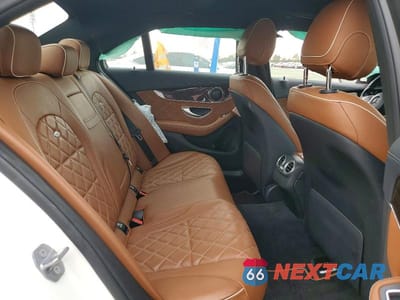 Zdjęcie 10 z 11 samochodu: 2018 MERCEDES-BENZ C 300 VIN:55SWF4JB6JU276474 - miniatura