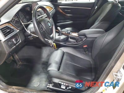 Zdjęcie 7 z 13 samochodu: 2018 BMW 330 XI VIN:WBA8D9C53JEB34881 - miniatura