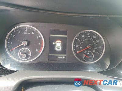 Zdjęcie 9 z 11 samochodu: 2022 KIA K5 LXS VIN:5XXG14J28NG151208 - miniatura