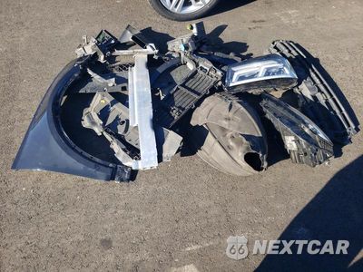 Zdjęcie 13 z 13 samochodu: 2019 AUDI Q5 PREMIUM PLUS VIN:WA1BNAFY1K2138502 - miniatura
