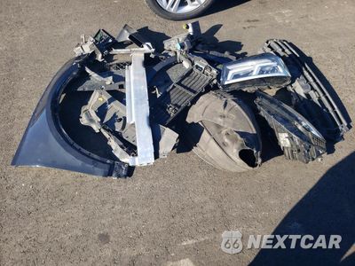 Zdjęcie 13 z 15 samochodu: 2019 AUDI Q5 PREMIUM PLUS VIN:WA1BNAFY1K2138502 - miniatura