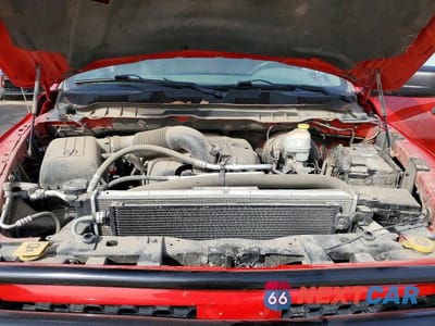 Zdjęcie 11 z 11 samochodu: 2015 RAM 1500 ST VIN:1C6RR7KT2FS585147 - miniatura