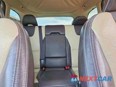 Zdjęcie 10 z 13 samochodu: 2010 VOLVO XC60 T6 VIN:YV4992DZ5A2029014 - miniatura