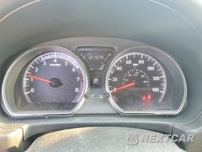 Zdjęcie 9 z 13 samochodu: 2019 NISSAN VERSA S VIN:3N1CN7AP5KL875120 - miniatura