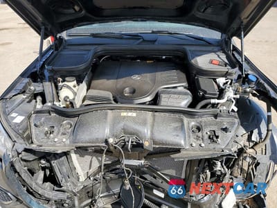 Zdjęcie 12 z 14 samochodu: 2024 MERCEDES-BENZ GLS 450 4MATIC VIN:4JGFF5KE9RB038564 - miniatura