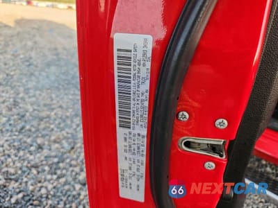 Zdjęcie 12 z 12 samochodu: 2018 RAM 3500 LARAMIE VIN:3C63RRJL5JG214793 - miniatura