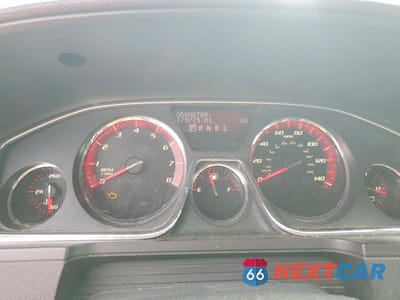 Zdjęcie 9 z 13 samochodu: 2014 GMC ACADIA SLT-2 VIN:1GKKVSKD6EJ343729 - miniatura