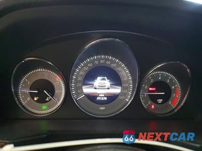 Zdjęcie 9 z 13 samochodu: 2013 MERCEDES-BENZ GLK 350 4MATIC VIN:WDCGG8JB2DF942119 - miniatura