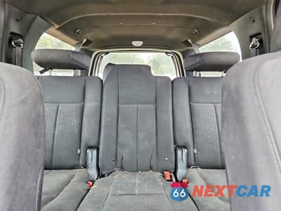 Zdjęcie 10 z 13 samochodu: 2017 FORD EXPEDITION EL XLT VIN:1FMJK1HT4HEA74647 - miniatura