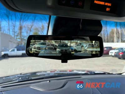 Zdjęcie 8 z 14 samochodu: 2019 CADILLAC ESCALADE ESV PREMIUM LUXURY VIN:1GYS4JKJ0KR288751 - miniatura