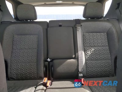 Zdjęcie 10 z 12 samochodu: 2022 CHEVROLET EQUINOX LT VIN:3GNAXKEV9NL281328 - miniatura