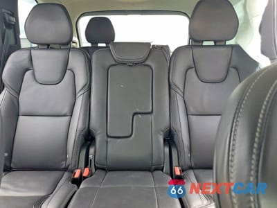 Zdjęcie 10 z 13 samochodu: 2024 VOLVO XC90 ULTIMATE VIN:YV4062PF0R1258835 - miniatura