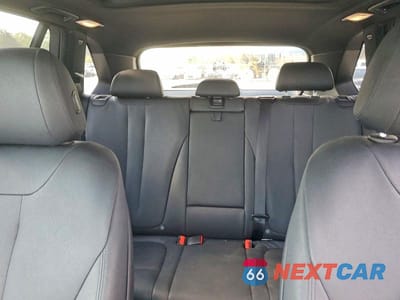 Zdjęcie 10 z 14 samochodu: 2018 BMW X5 XDRIVE35I VIN:5UXKR0C56J0X95786 - miniatura