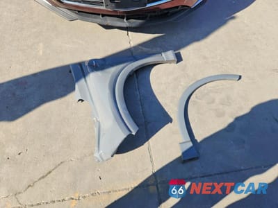 Zdjęcie 12 z 12 samochodu: 2023 AUDI Q4 E-TRON SPORTBACK PREMIUM PLUS VIN:WA132BFZ0PP008488 - miniatura