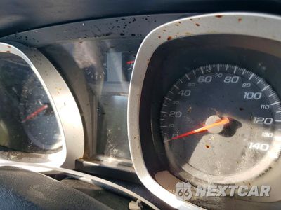 Zdjęcie 9 z 14 samochodu: 2016 CHEVROLET EQUINOX LS VIN:2GNALBEK7G1151957 - miniatura
