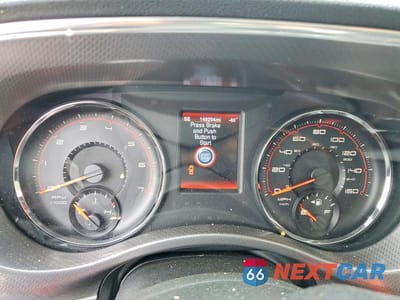 Zdjęcie 9 z 13 samochodu: 2013 DODGE CHARGER R VIN:2C3CDXCT3DH604180 - miniatura