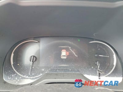 Zdjęcie 9 z 13 samochodu: 2024 TOYOTA RAV4 XLE PREMIUM VIN:2T3A1RFV9RC465069 - miniatura