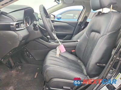 Zdjęcie 7 z 12 samochodu: 2021 MAZDA 6 TOURING VIN:JM1GL1VM7M1601364 - miniatura