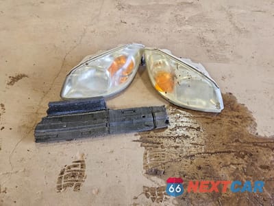 Zdjęcie 12 z 13 samochodu: 2007 CHEVROLET COBALT LT VIN:1G1AL55F377355373 - miniatura