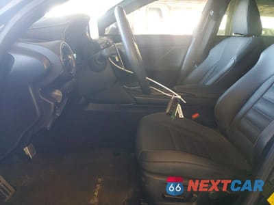 Zdjęcie 7 z 13 samochodu: 2023 LEXUS IS 350 F SPORT VIN:JTHGZ1B28P5064386 - miniatura