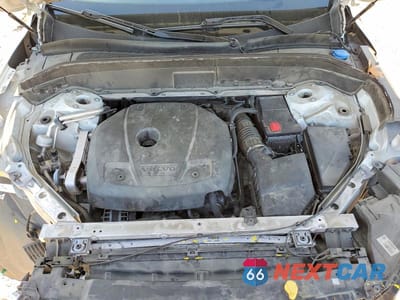 Zdjęcie 12 z 13 samochodu: 2017 VOLVO XC90 T6 VIN:YV4A22PL2H1184080 - miniatura