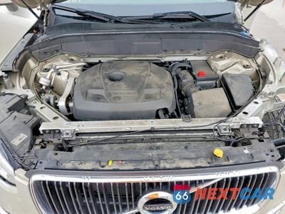 Zdjęcie 12 z 13 samochodu: 2017 VOLVO XC90 T6 VIN:YV4A22PK8H1148269 - miniatura