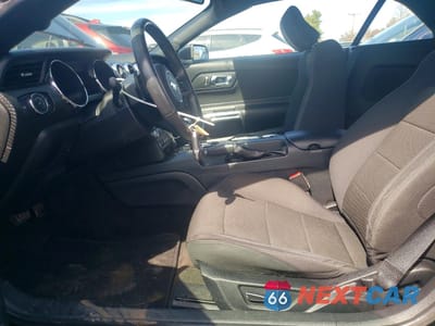 Zdjęcie 7 z 12 samochodu: 2017 FORD MUSTANG VIN:1FATP8EM7H5288980 - miniatura