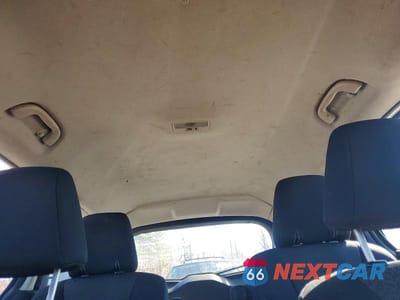 Zdjęcie 10 z 13 samochodu: 2012 MAZDA MAZDA5 VIN:JM1CW2BL4C0118250 - miniatura
