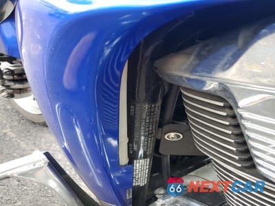 Zdjęcie 10 z 10 samochodu: 2007 SUZUKI VZR1800 VIN:JS1VY53A072106814 - miniatura