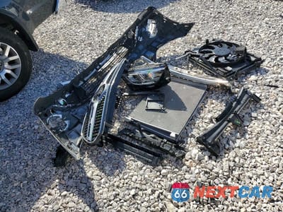 Zdjęcie 12 z 13 samochodu: 2023 MERCEDES-BENZ GLC 300 4MATIC VIN:W1NKM4HB6PU024731 - miniatura