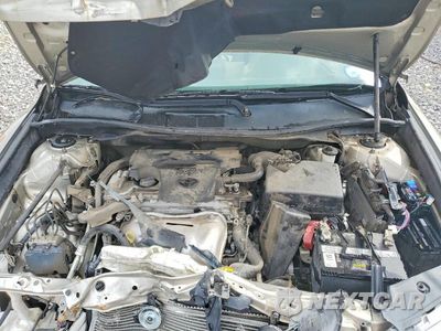 Zdjęcie 11 z 11 samochodu: 2013 TOYOTA CAMRY L VIN:4T1BF1FK9DU714760 - miniatura