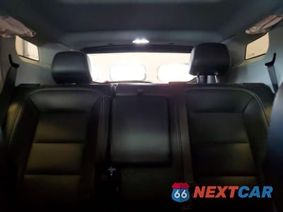 Zdjęcie 10 z 13 samochodu: 2024 GMC TERRAIN SLT VIN:3GKALVEGXRL159353 - miniatura
