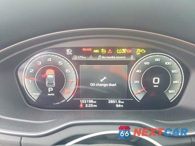 Zdjęcie 9 z 12 samochodu: 2021 AUDI Q5 PREMIUM PLUS VIN:WA1BAAFY5M2105419 - miniatura