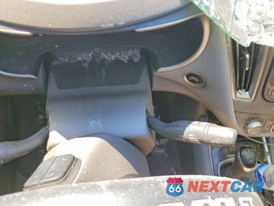 Zdjęcie 9 z 11 samochodu: 2018 CHEVROLET MALIBU LT VIN:1G1ZD5STXJF128916 - miniatura