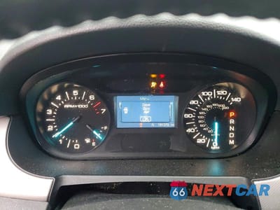 Zdjęcie 9 z 13 samochodu: 2011 FORD EDGE SEL VIN:2FMDK3JC9BBA60460 - miniatura