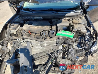 Zdjęcie 11 z 13 samochodu: 2019 HYUNDAI SONATA SE VIN:5NPE24AF6KH779128 - miniatura