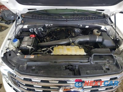 Zdjęcie 12 z 13 samochodu: 2021 FORD EXPEDITION MAX LIMITED VIN:1FMJK2AT5MEA32112 - miniatura